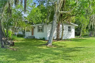 553 S Lanvale Ave, Daytona Beach, FL 32114 - Photo 21