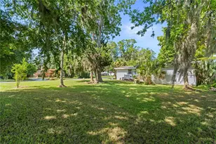 553 S Lanvale Ave, Daytona Beach, FL 32114 - Photo 5