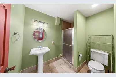 553 S Lanvale Avenue, Daytona Beach, FL 32114 - Photo 15