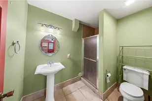 553 S Lanvale Ave, Daytona Beach, FL 32114 - Photo 15