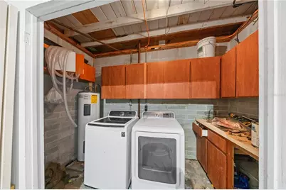 553 S Lanvale Avenue, Daytona Beach, FL 32114 - Photo 19