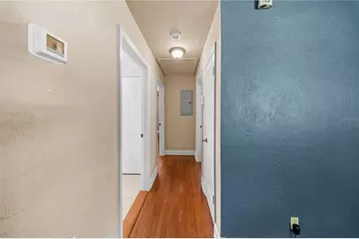 553 S Lanvale Avenue, Daytona Beach, FL 32114 - Photo 11