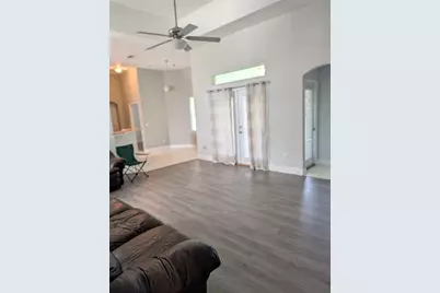 36 Rolling Sands Drive, Palm Coast, FL 32164 - Photo 17