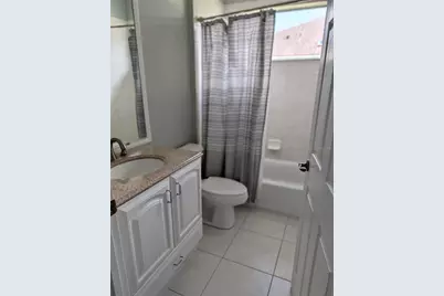 36 Rolling Sands Drive, Palm Coast, FL 32164 - Photo 21