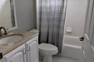 36 Rolling Sands Dr, Palm Coast, FL 32164 - Photo 21