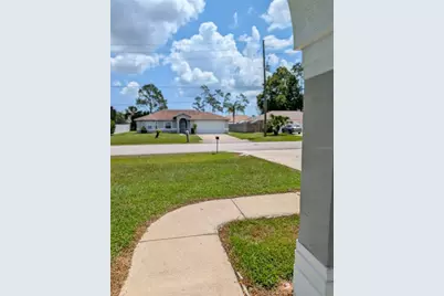 36 Rolling Sands Drive, Palm Coast, FL 32164 - Photo 5