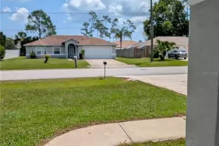 36 Rolling Sands Dr, Palm Coast, FL 32164 - Photo 5