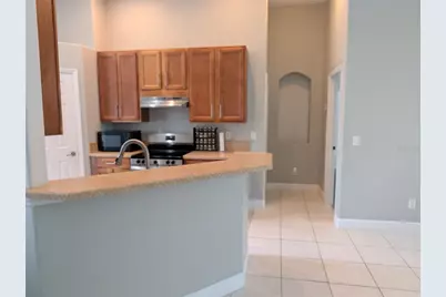 36 Rolling Sands Drive, Palm Coast, FL 32164 - Photo 11