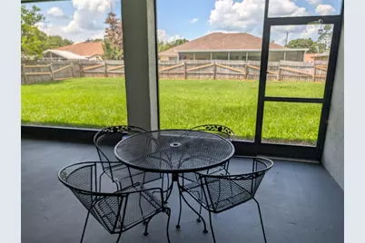 36 Rolling Sands Drive, Palm Coast, FL 32164 - Photo 29