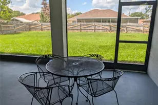 36 Rolling Sands Dr, Palm Coast, FL 32164 - Photo 29