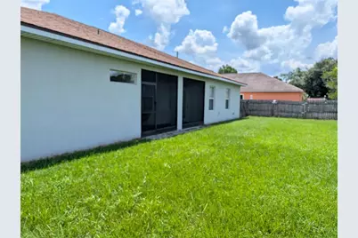 36 Rolling Sands Drive, Palm Coast, FL 32164 - Photo 3