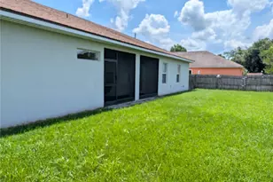 36 Rolling Sands Dr, Palm Coast, FL 32164 - Photo 3