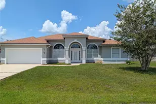 36 Rolling Sands Dr, Palm Coast, FL 32164 - Photo 1