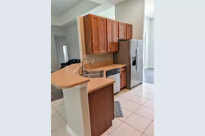 36 Rolling Sands Drive, Palm Coast, FL 32164 - Photo 13