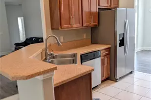 36 Rolling Sands Dr, Palm Coast, FL 32164 - Photo 13