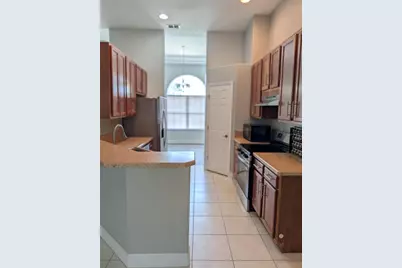 36 Rolling Sands Drive, Palm Coast, FL 32164 - Photo 15