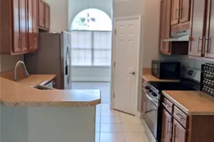 36 Rolling Sands Dr, Palm Coast, FL 32164 - Photo 15