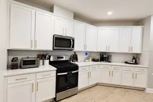 14 Signet Cir, Flagler Beach, FL 32136 - Photo 13