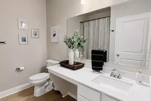14 Signet Cir, Flagler Beach, FL 32136 - Photo 23