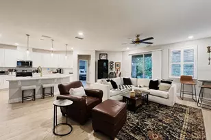 14 Signet Cir, Flagler Beach, FL 32136 - Photo 7