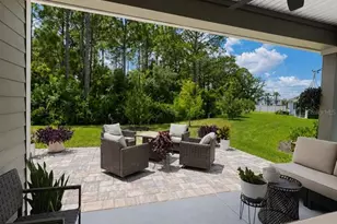 14 Signet Cir, Flagler Beach, FL 32136 - Photo 27