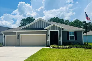 14 Signet Cir, Flagler Beach, FL 32136 - Photo 1