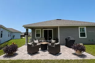 14 Signet Cir, Flagler Beach, FL 32136 - Photo 29