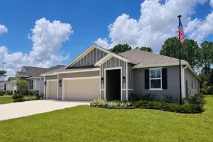 14 Signet Cir, Flagler Beach, FL 32136 - Photo 3