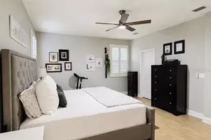 14 Signet Cir, Flagler Beach, FL 32136 - Photo 19