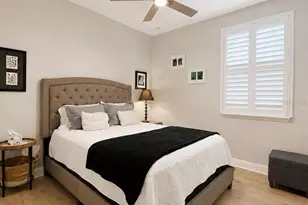 14 Signet Cir, Flagler Beach, FL 32136 - Photo 21