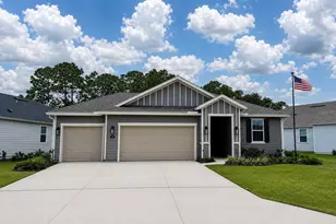 14 Signet Cir, Flagler Beach, FL 32136 - Photo 1