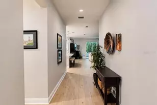 14 Signet Cir, Flagler Beach, FL 32136 - Photo 5