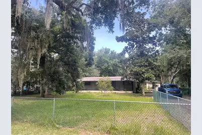 11 Wildwood Drive, Palm Coast, FL 32137 - Photo 11