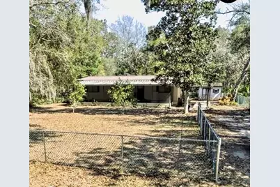 11 Wildwood Drive, Palm Coast, FL 32137 - Photo 1