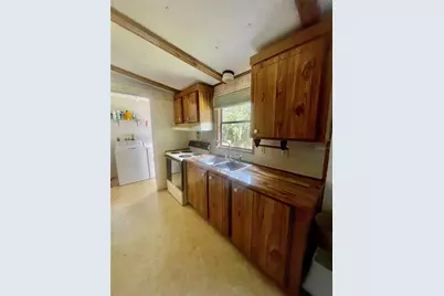 11 Wildwood Drive, Palm Coast, FL 32137 - Photo 3