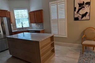 1181 Athlone Way, Ormond Beach, FL 32174 - Photo 51