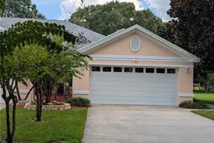 1181 Athlone Way, Ormond Beach, FL 32174 - Photo 1