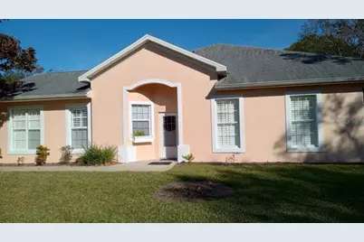 1181 Athlone Way, Ormond Beach, FL 32174 - Photo 3