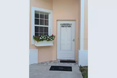 1181 Athlone Way, Ormond Beach, FL 32174 - Photo 5