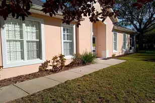 1181 Athlone Way, Ormond Beach, FL 32174 - Photo 3