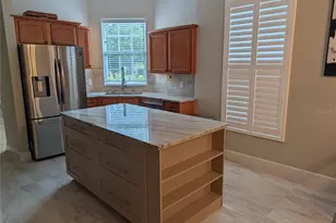 1181 Athlone Way, Ormond Beach, FL 32174 - Photo 55