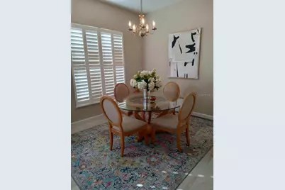 1181 Athlone Way, Ormond Beach, FL 32174 - Photo 49