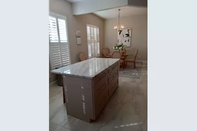 1181 Athlone Way, Ormond Beach, FL 32174 - Photo 55