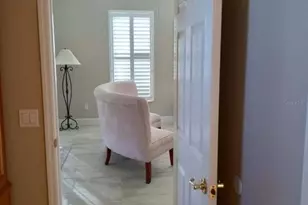 1181 Athlone Way, Ormond Beach, FL 32174 - Photo 27