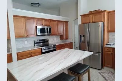 1181 Athlone Way, Ormond Beach, FL 32174 - Photo 51
