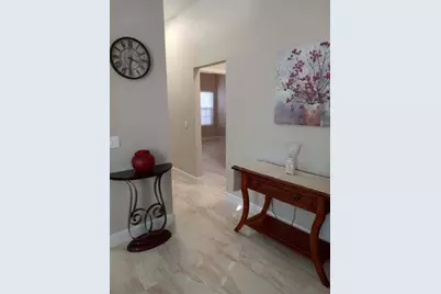 1181 Athlone Way, Ormond Beach, FL 32174 - Photo 27