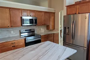 1181 Athlone Way, Ormond Beach, FL 32174 - Photo 49