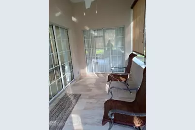1181 Athlone Way, Ormond Beach, FL 32174 - Photo 29