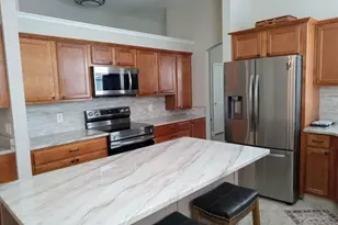 1181 Athlone Way, Ormond Beach, FL 32174 - Photo 41