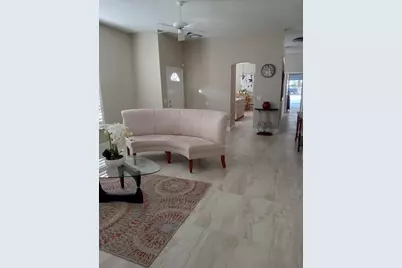 1181 Athlone Way, Ormond Beach, FL 32174 - Photo 13
